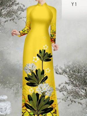 1619086103 162 vai ao dai dep (11)